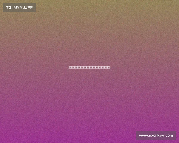 上海高尔夫协会上海精英高尔夫赛事运作助力专员团队招募启事