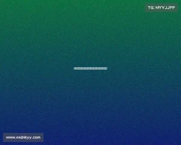 中国各地马拉松赛事激情奔跑体验健康生活新风尚