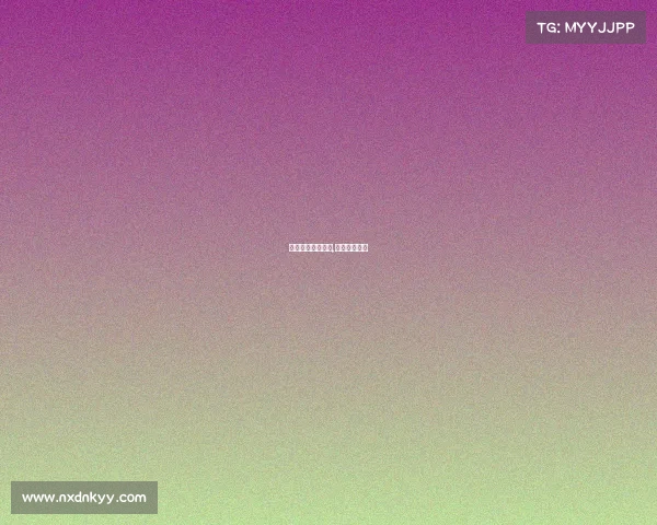 中超联赛赛事运营,中超联赛分析 中超联赛赛事运营,中超联赛分析