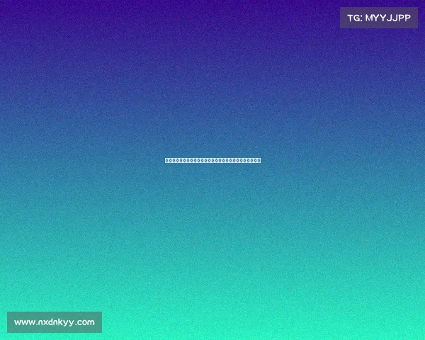 体育赛事营销专业实战精华市场策略创新方法全方位深度解析 体育赛事营销专业实战精华市场策略创新方法全方位深度解析