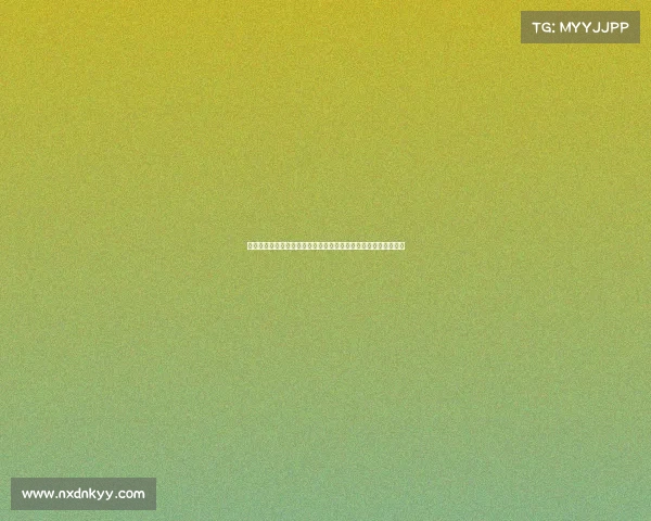 全面解读中国省市赛事政策框架及其在地方赛事提升中的关键作用