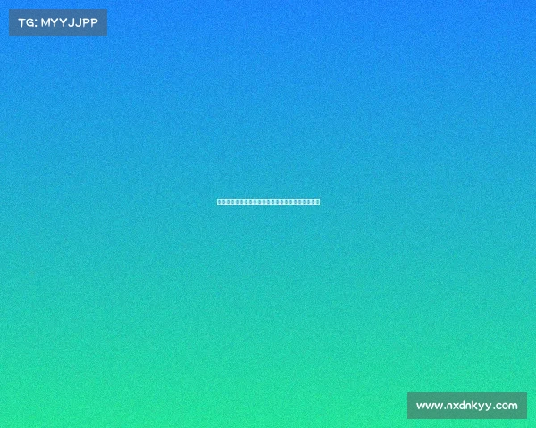 哈尔滨运动赛事盛大启动冰雪竞技闪耀推动体育热潮