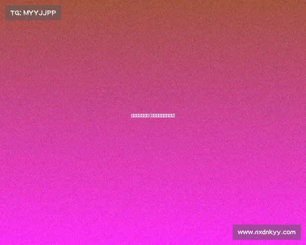 奎维利最近赛事(奎维利最近赛事战绩)