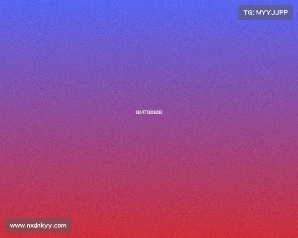 库里47分比赛是哪场