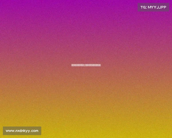 赛事加强管理的措施;赛事加强管理的措施包括