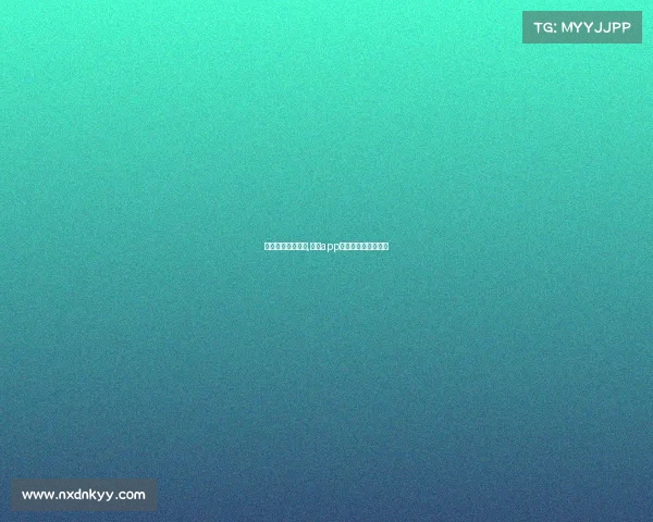 足球赛事分析软件,哪个app有足球赛事数据分析