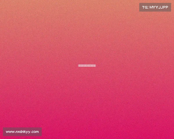 热刺赛事热刺最新比赛视频 热刺赛事热刺最新比赛视频