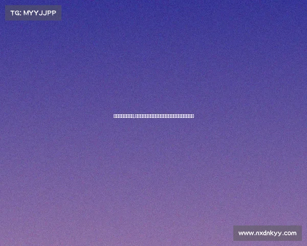 板球赛事结果公布,最新国际板球大赛胜负结果全面揭晓与精彩对决回顾 板球赛事结果公布,最新国际板球大赛胜负结果全面揭晓与精彩对决回顾