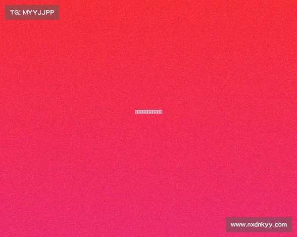 昆仑决俱乐部联赛日程表