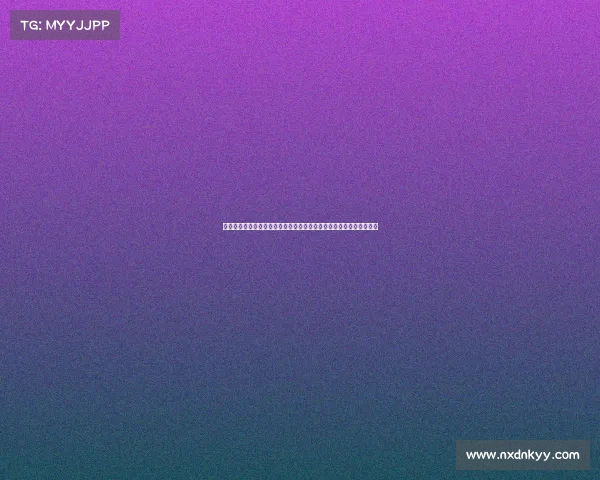 皇家贝蒂斯主场赛事激情对决绿白军团奋勇争胜球迷热血沸腾共襄盛举 皇家贝蒂斯主场赛事激情对决绿白军团奋勇争胜球迷热血沸腾共襄盛举