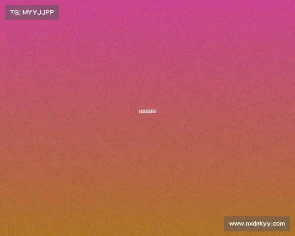 篮球赛系列报道