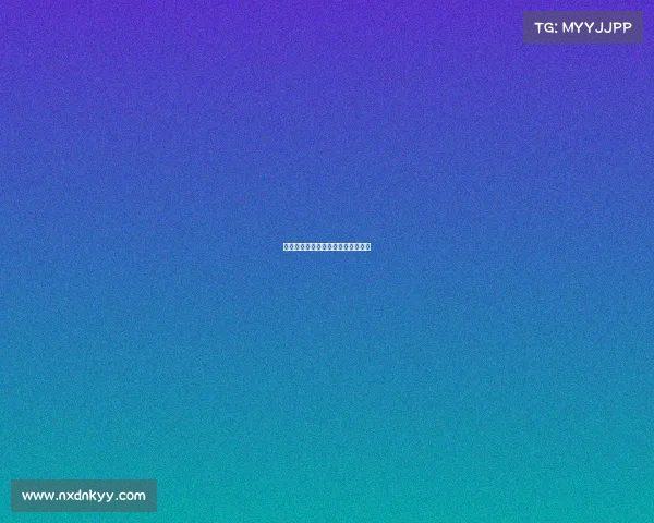 著名高尔夫球赛事主要的高尔夫赛事