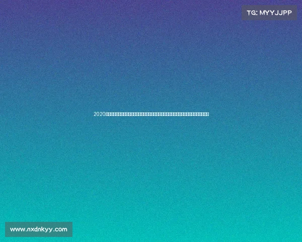 2020年广州体育赛事、广州体育赛事公司专注高品质体育赛事策划执行推动城市体育文化繁荣发展 2020年广州体育赛事、广州体育赛事公司专注高品质体育赛事策划执行推动城市体育文化繁荣发展