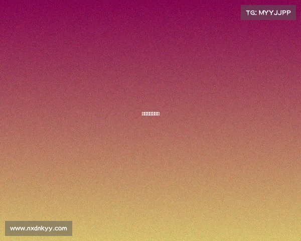 中超国安新赛程 中超国安新赛程