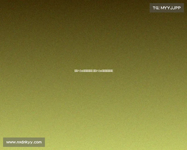 今天nba直播赛事回放 今天nba直播吧录像回放 今天nba直播赛事回放 今天nba直播吧录像回放