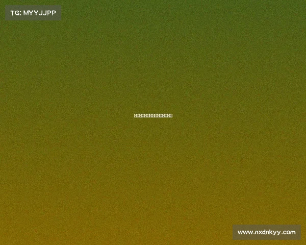 体育相关赛事中国、体育运动赛事