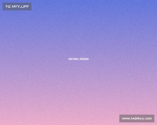 卡丁车 赛事组别_卡丁车组合赛道 卡丁车 赛事组别_卡丁车组合赛道