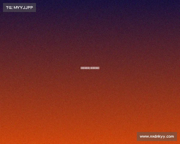 大益品牌赛事;大益品牌文化