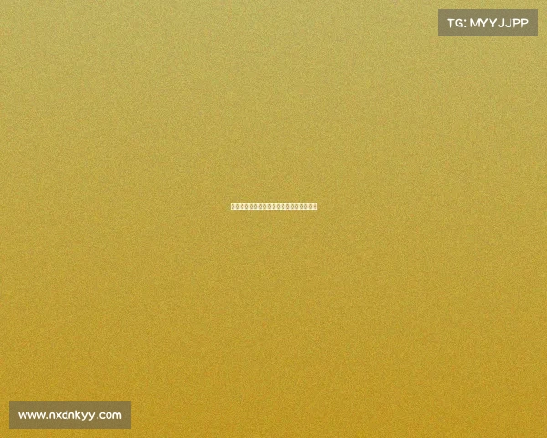 广州富力今日赛事、广州富力足球队赛程表