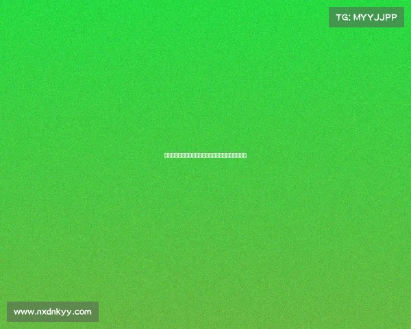 杭州奥体中心赛事日程时间安排一览表权威发布完整版 杭州奥体中心赛事日程时间安排一览表权威发布完整版